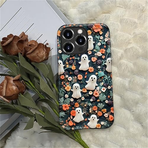 Coque iPhone 16 Pro antichoc résout le problème des rayures DAIZAG - 5