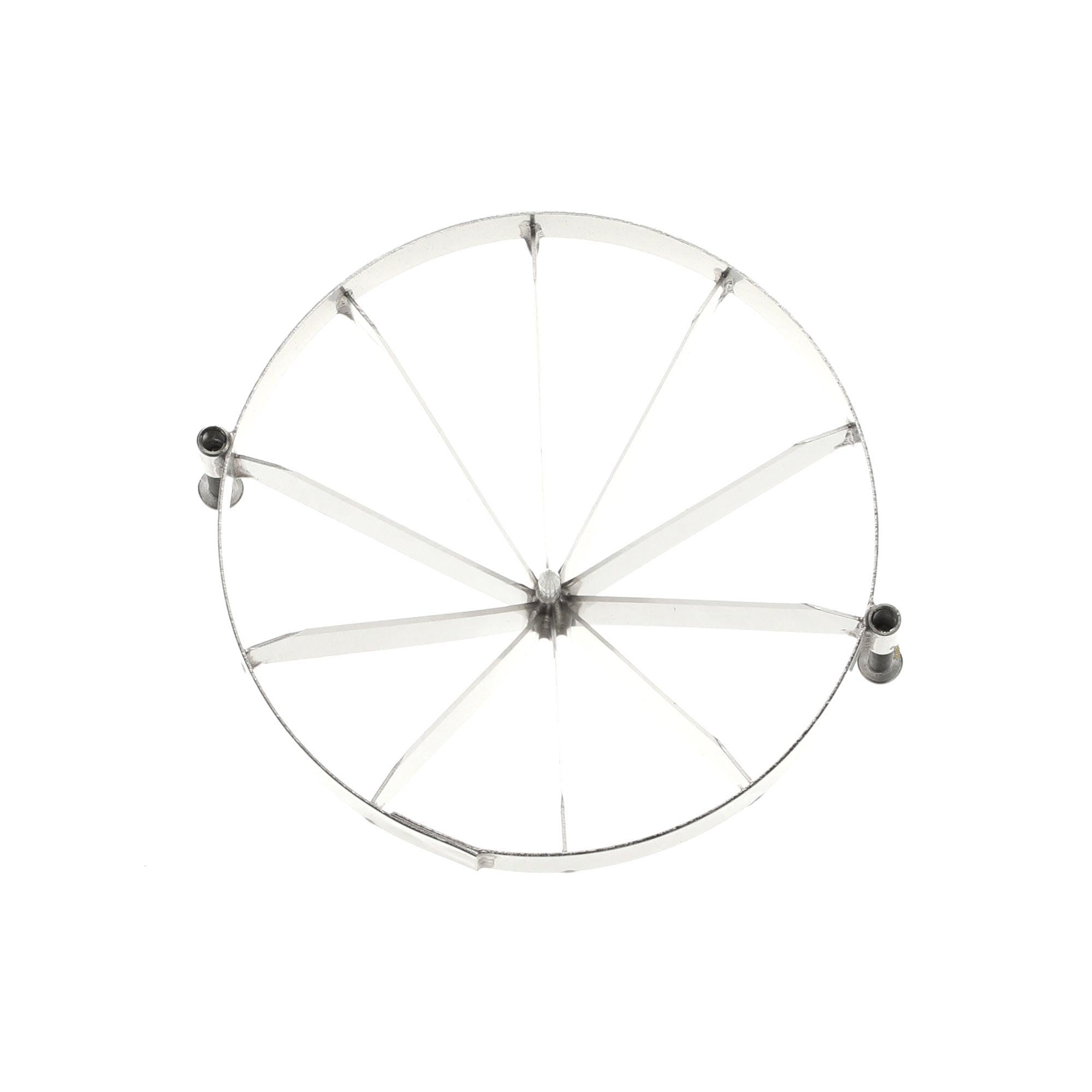 product_img5