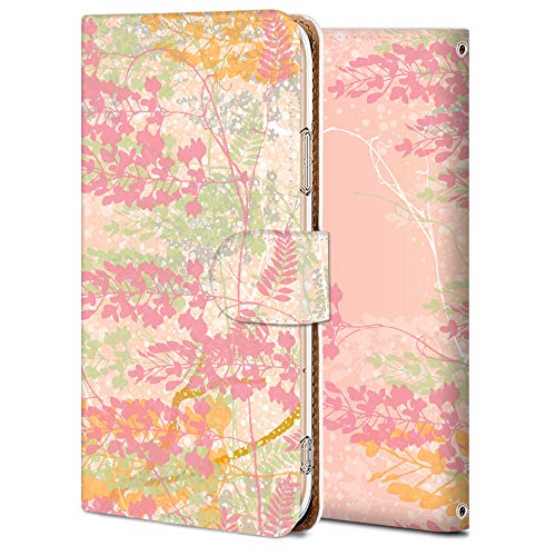 Aquos L2の通販 価格比較 価格 Com