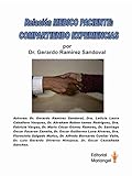 Dr. Gerardo Ramirez Sandoval
