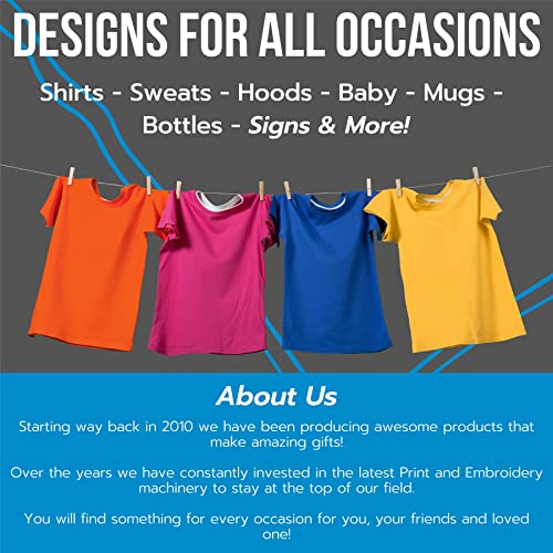 Id Rather Be Playing Baseball T Shirt for Boys Girls, Funny Shirts Kids Childrens Gifts School Game Day3