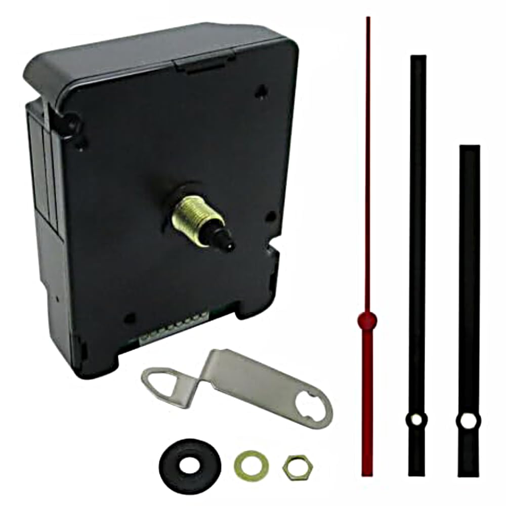 Amazon.com: New Replacement HD-1688 Sheng Bang Radio