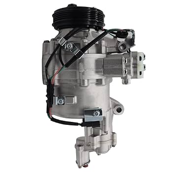 RR Kawasaki 750 ZX-7 RR 2001 2002 Pair Of Front Brake Discs