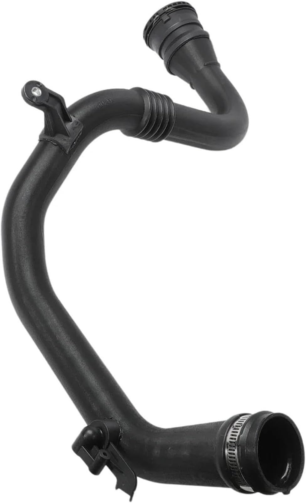 Zynther One Color Coolant Water Hose Pipe Car Intercooler For Turbo For Renault For Megane For Scenic For Turbo For Hose For Pipe