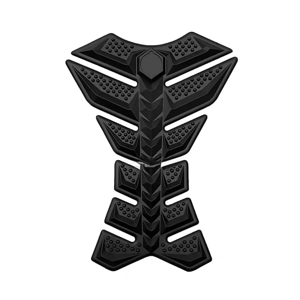 HDCXH 1 Pc Motorcycle Tank Pad For Benda Moto LFC 700