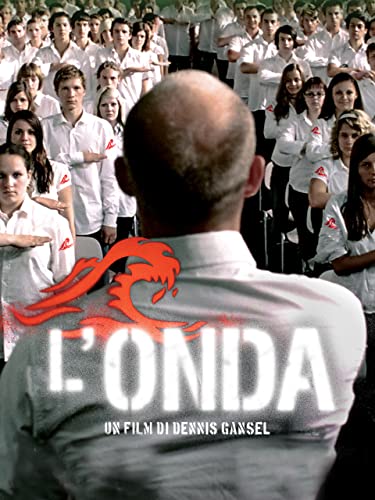  L\'onda