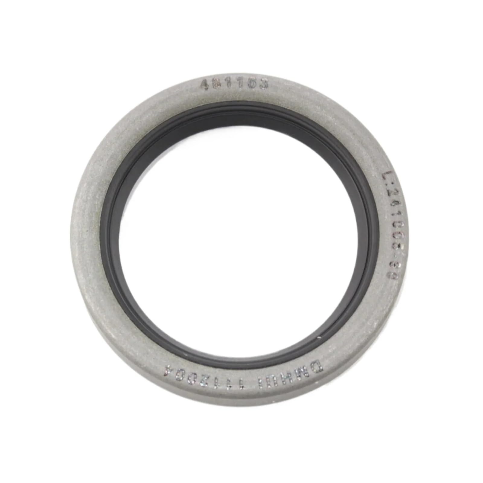 Oil Seal 38.1×50.8×7.9