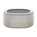 Produktbild Urbanista Malibu Kabelloser Bluetooth-Lautsprecher, solarbetriebener Lautsprecher mit endloser Wiedergabe, tragbarer Lautsprecher, wasserdicht IPX67, Tastensteuerung, Bluetooth 5.2 Dual Pairing