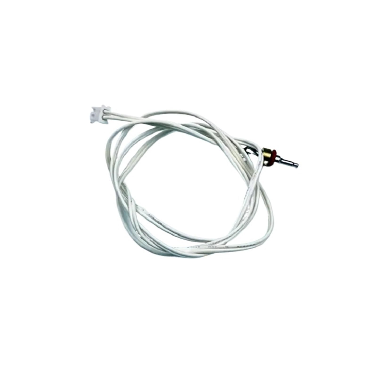 Sensor De Temperatura for Máquinas De Café Expreso, Control De Temperatura NTC, Compatible Con Merol, Accesorios De Repuesto for Máquinas De Café