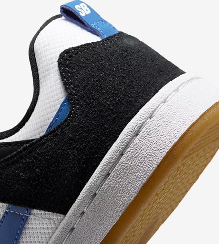 Image of Nike Unisex-Adult Sb AlleyoopACTION Sports