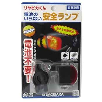 ★사야카様確認用★ Amazon | KYB (カヤバ) ショックアブソーバーSET ニューSR