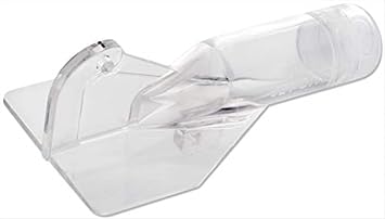 Luhr Jensen Jet Diver