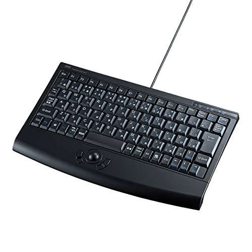 【セール】トラックボール・テンキー グラボ搭載 DAIV R4-I7G50WTA 楽天市場】ノートパソコン Office付き 新品 DAIV R4-I7G50WT-B（32GB