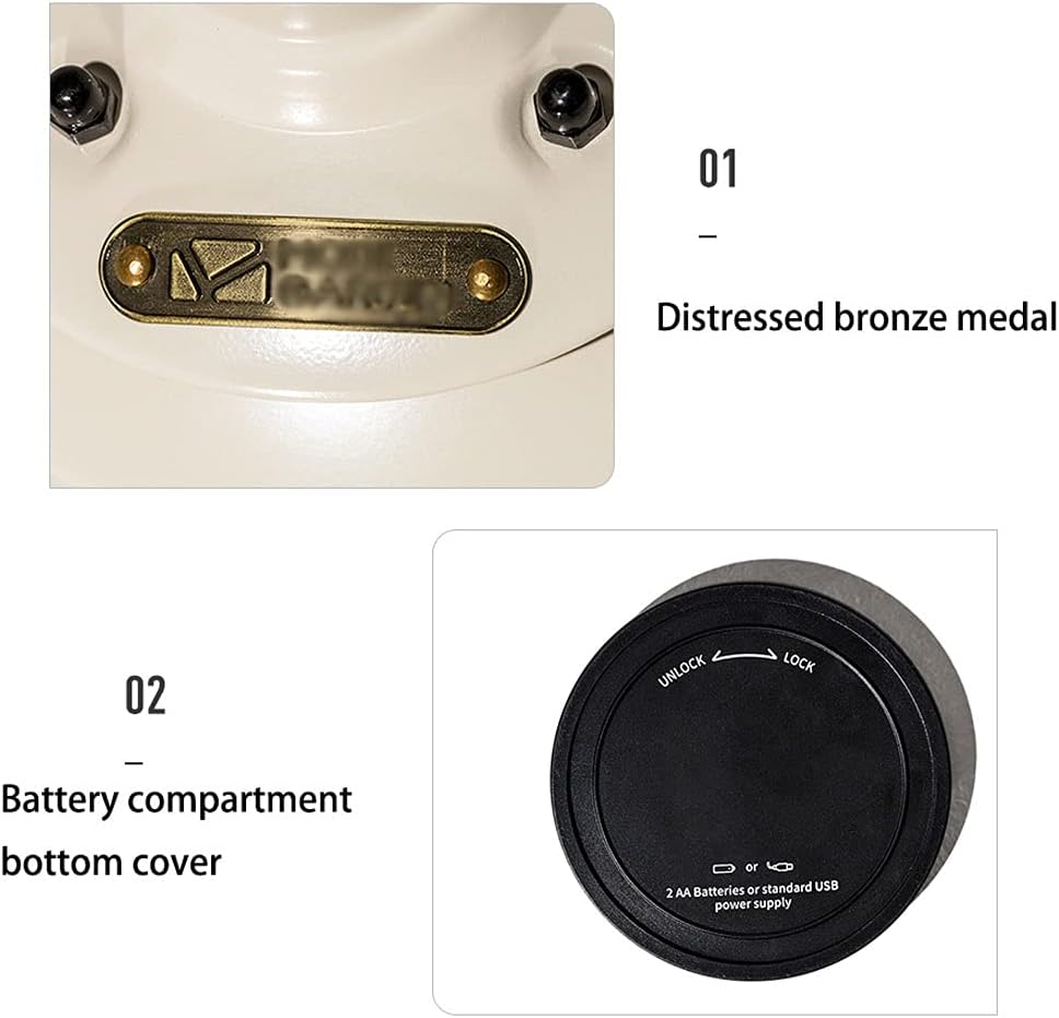 グリーン系♪摘みたてミモザのオリジナルレジンビーズとパールの