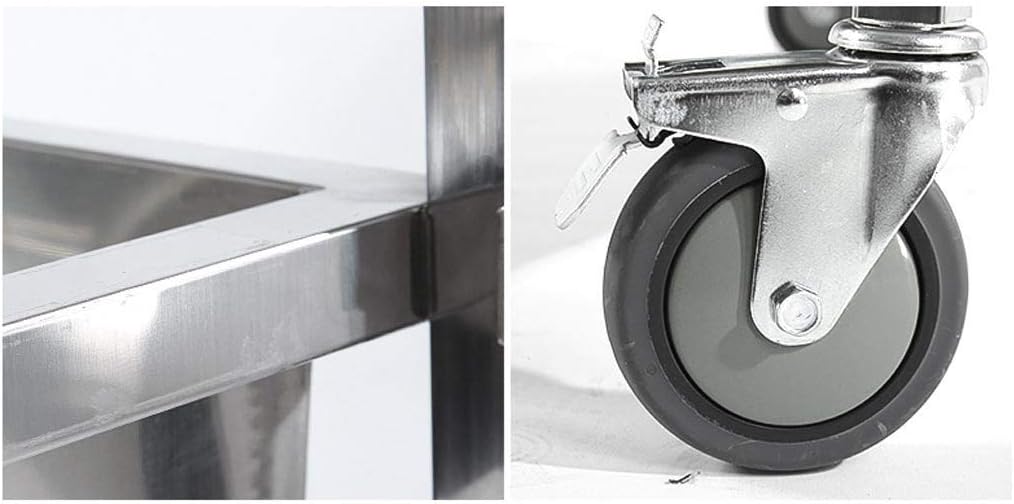 陶芸家書家鮎貝晄月作落合直文の短歌・桜額・美品 99th KOGIRE-KAI