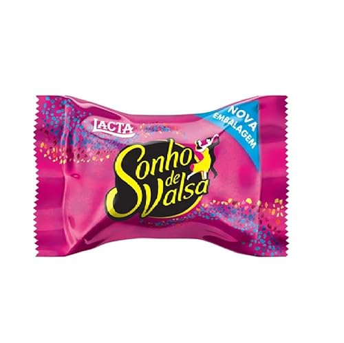 Kit Com 15 Lembrancinhas Oferta Para Datas Comemorativas (Dia das Mães, Sonho de Valsa)