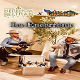 Caminero (En Vivo)