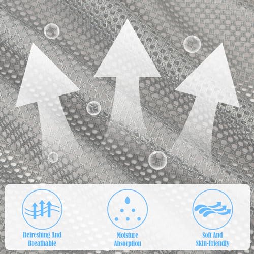 IULONEE Tragetuch Baby Babytrage Neugeborene Ab Geburt Verstellbare Babytrage Auf Einer Schulter Ergonomische Praktische Babytrage Tragbar Baby Tragegurt Für Babys Von 3 Bis 36 Monaten (Blau)