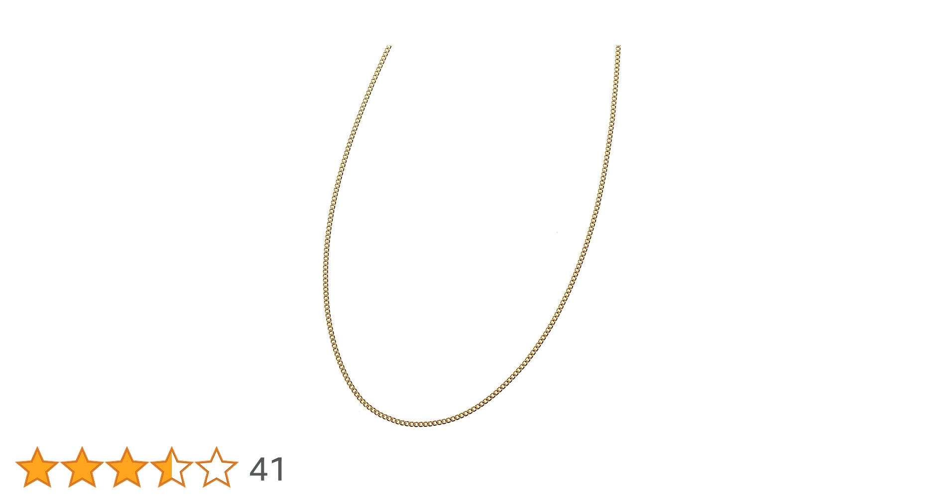 K18 40cm 軽量喜平 ネックレス 18金 Amazon | [SmileSweety] 18金 喜平ネックレス 40cm 日本製 K18