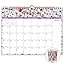 Calendar 2026-2027 Festival