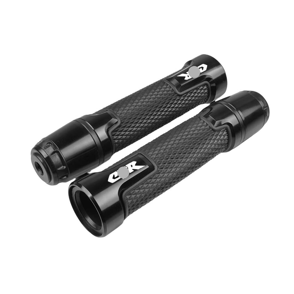 PLIQVBN Clutch Brake shafts Motorcycle for CBR125R CB125R CBR150R CBR250R CBR250RR CBR300R CBR500R 2011-2018 Brake Clutch Levers Handlebar Grip