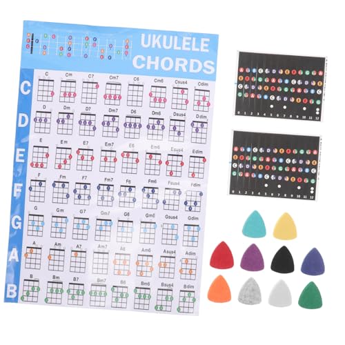 ERINGOGO 1 Zbgw Șa ƎwV[t ƉV[ Ҍ̗Kc[