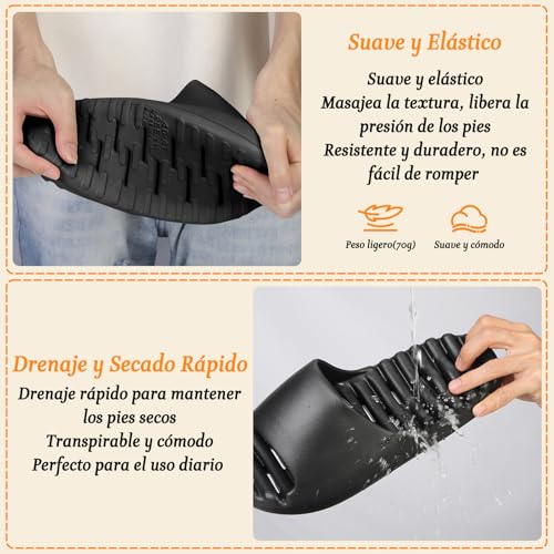 La Mejor comparativa de Reducer PVC para drenaje los preferidos por los clientes. 8 Imagen adicional