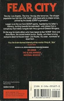 Death Arms - Book #3 of the Doctor Adder