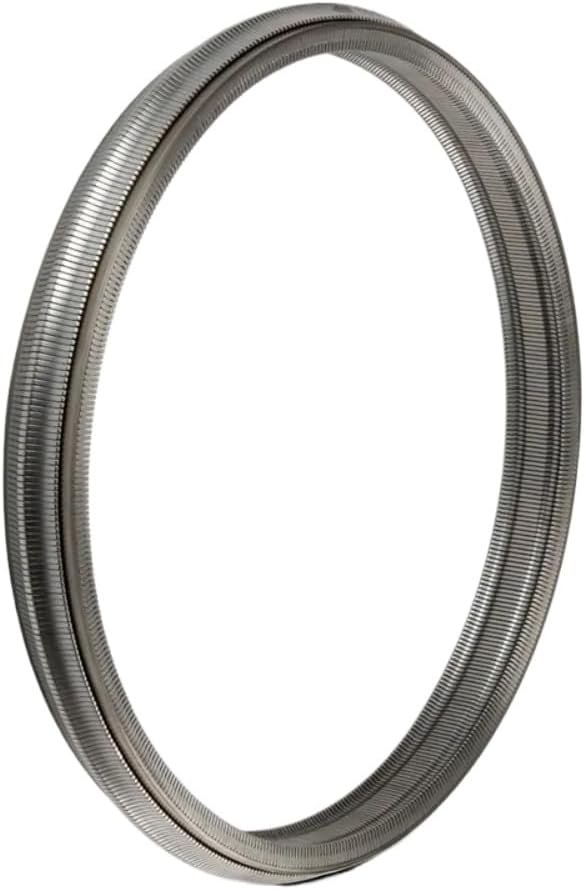 Compatible With CVT Car Accessories RDC15 Auto Transmission Chain Belt 901057