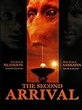 The Second Arrival