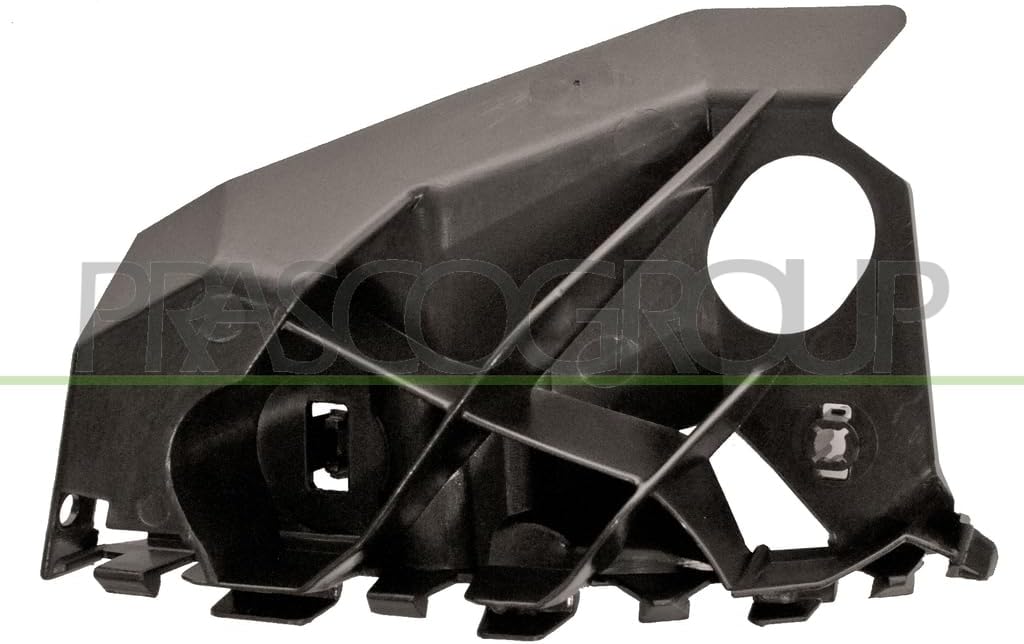 TY2011004 Roll Cages