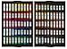 Mungyo Artists' Handmade Soft Pastels 100 Colors Set