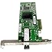 HPE HP 407620-001 4GB PCIE-to-Fibre Channel Adapter