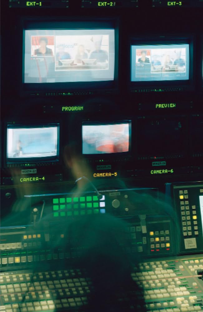 Sophie Huguenot Television pour transformer vos soirées cinéma en famille à la maison