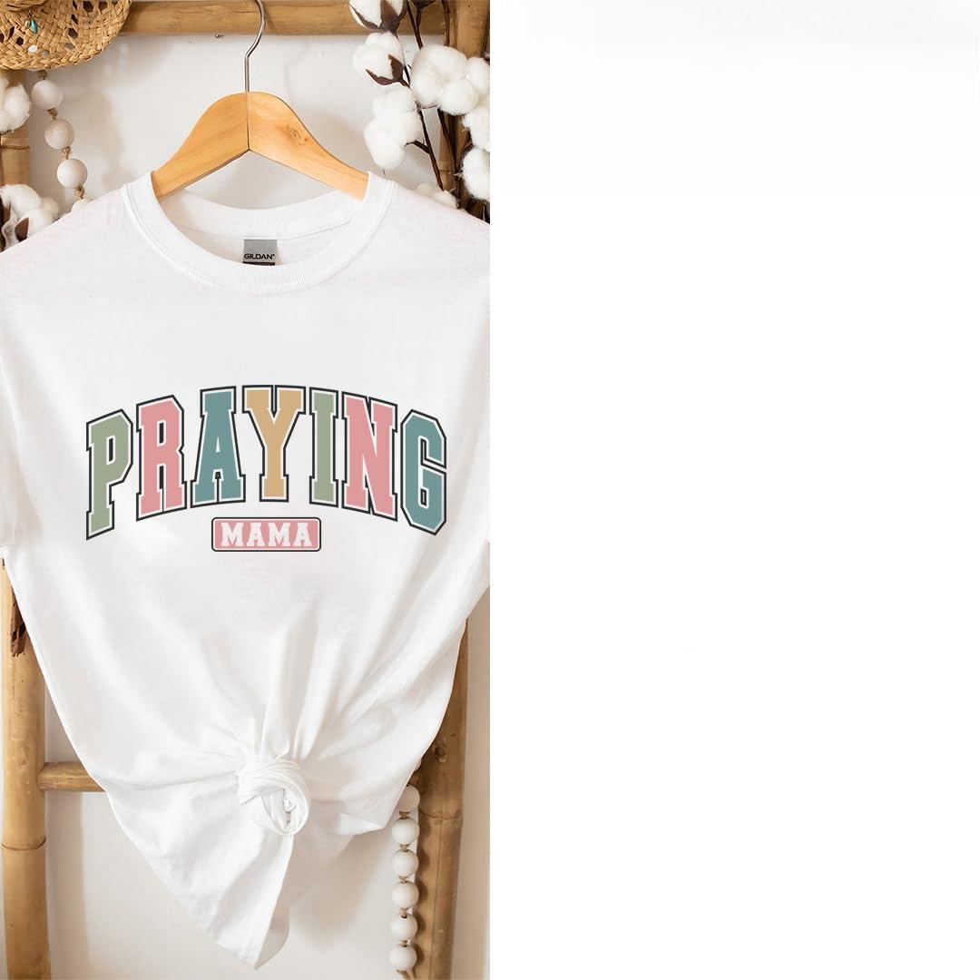 3pcs Volleyball, Dog, Mom, Mother's Day Iron on Transfers, DTF Transfers Colour Heat Transfer Stickers Iron on Decals for T Shirts Hoodie DIY Crafts (P2)