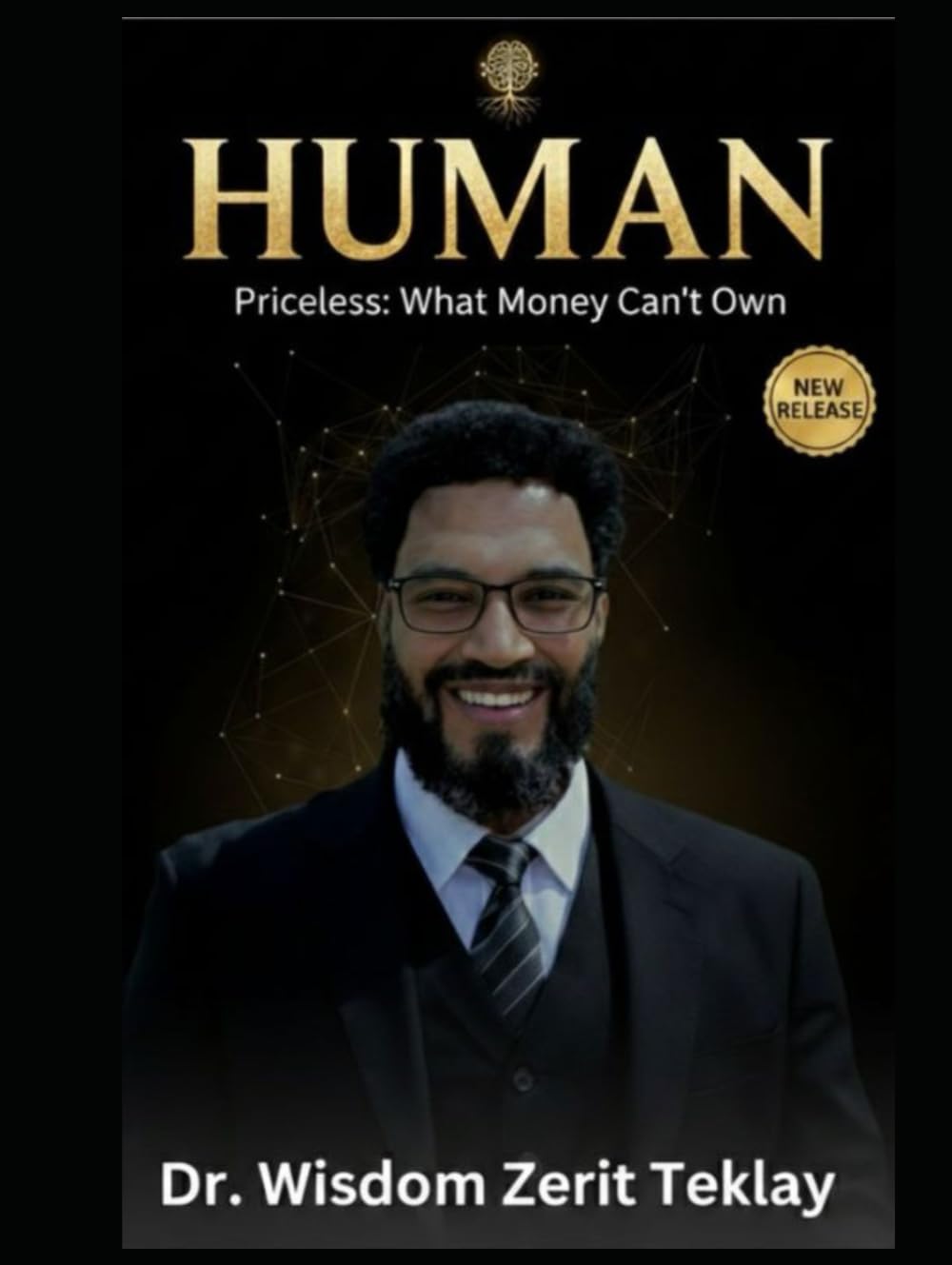 NEW: HUMAN