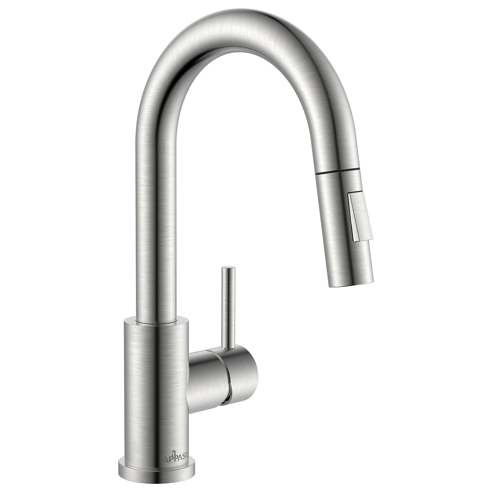 APPASO APS323-BN