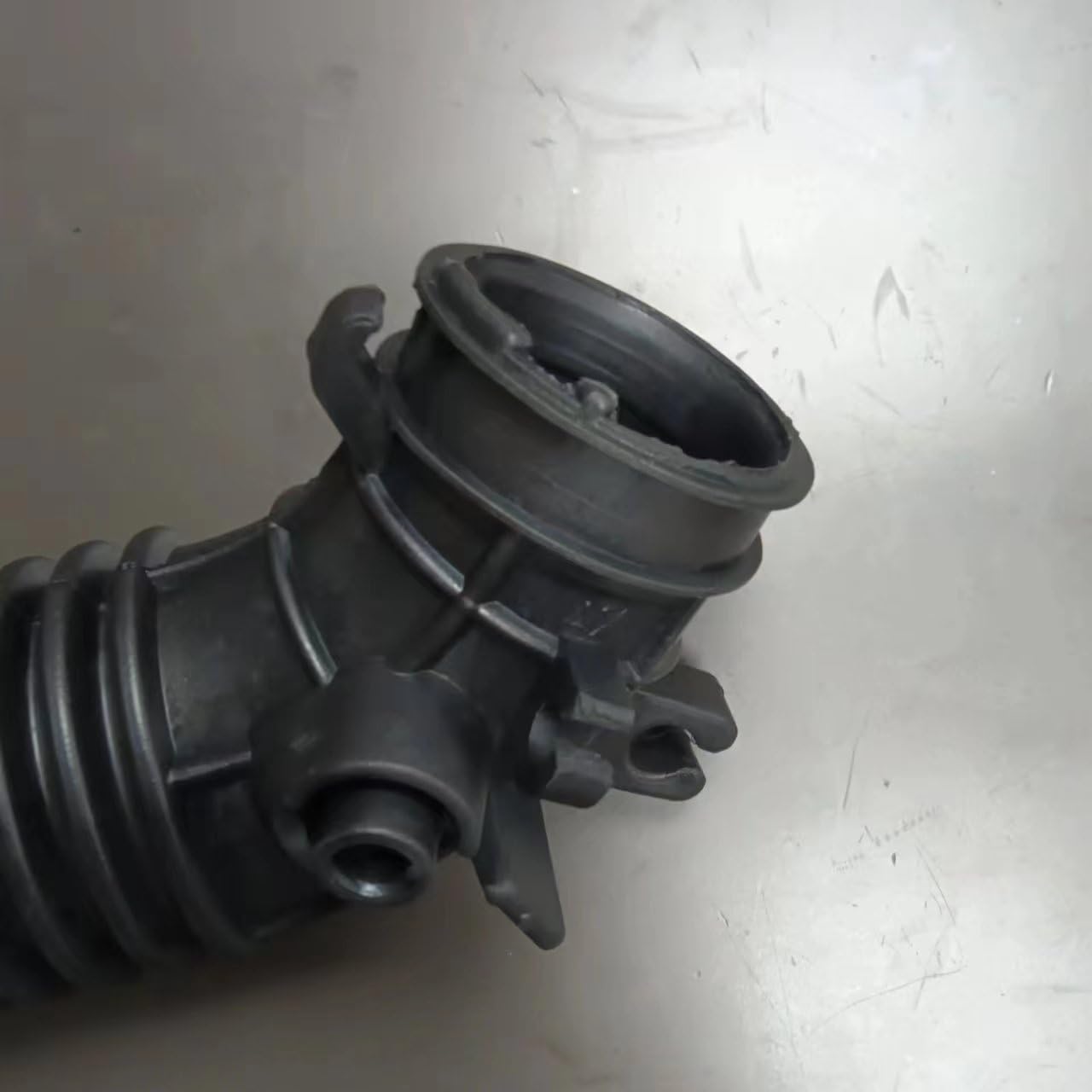 Tubo DE ADMISION del Filtro DE Aire 17226-5M1-H00 172265M1H00