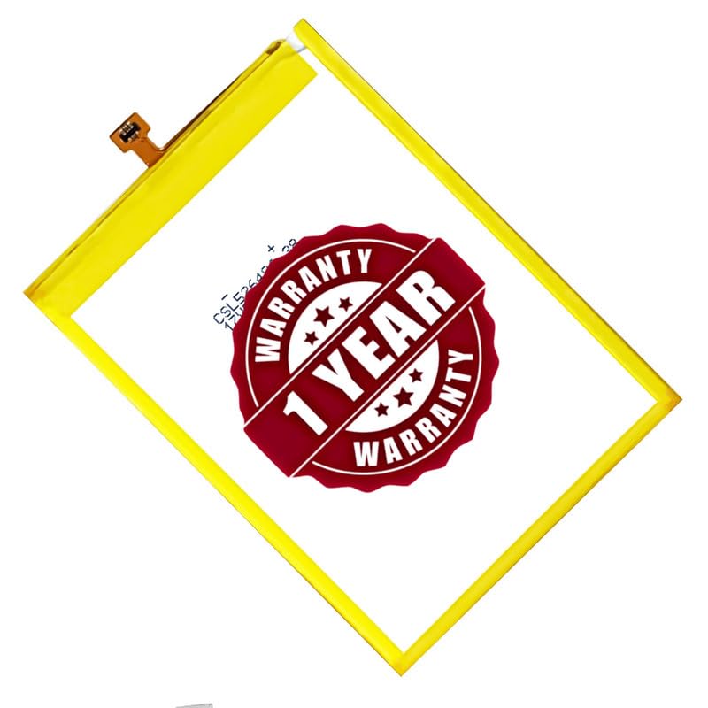 Image of Original SP410 Battery Compatible with Nokia C20 Plus (TA-1380, TA-1388) - (4950mAh) - 1 Year Warranty BC45