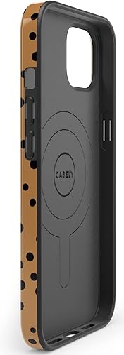 Vista 171 de Casely Funda para iPhone 13 Compatible con MagSafe Doodle Bug Funda Crayola Crayon 15 Crayola Doodle Bug Crayola Crayon