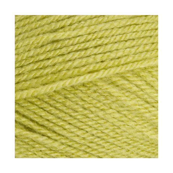 Stylecraft Special DK - Pistachio (1822), Single 100g Ball, Popular Knitting & Crochet Yarn, 100% Acrylic, 295 Metres