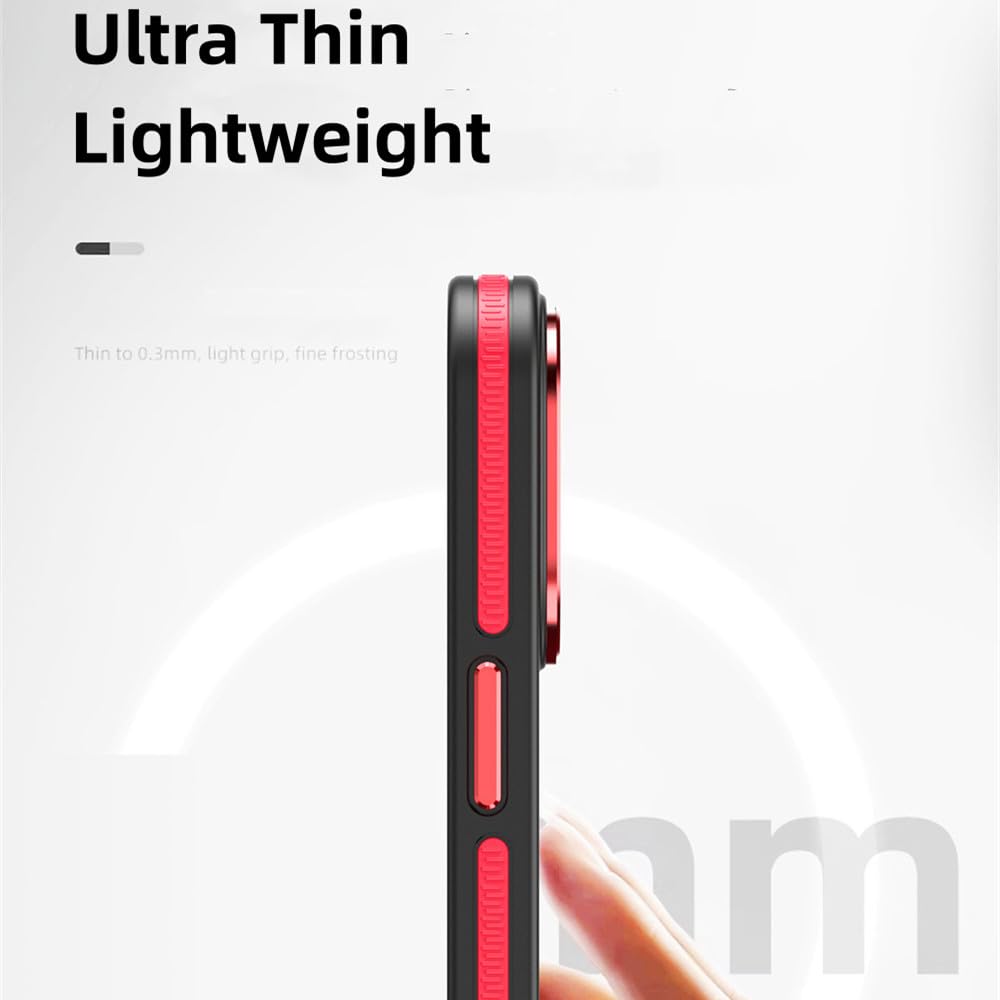 iPhone14ProMax ケース 衝撃吸収 耐衝撃 TPU ワイヤレス充電 Amazon.co.jp: iPhone 14 Pro Max 用 ケース クリア tpu 透明