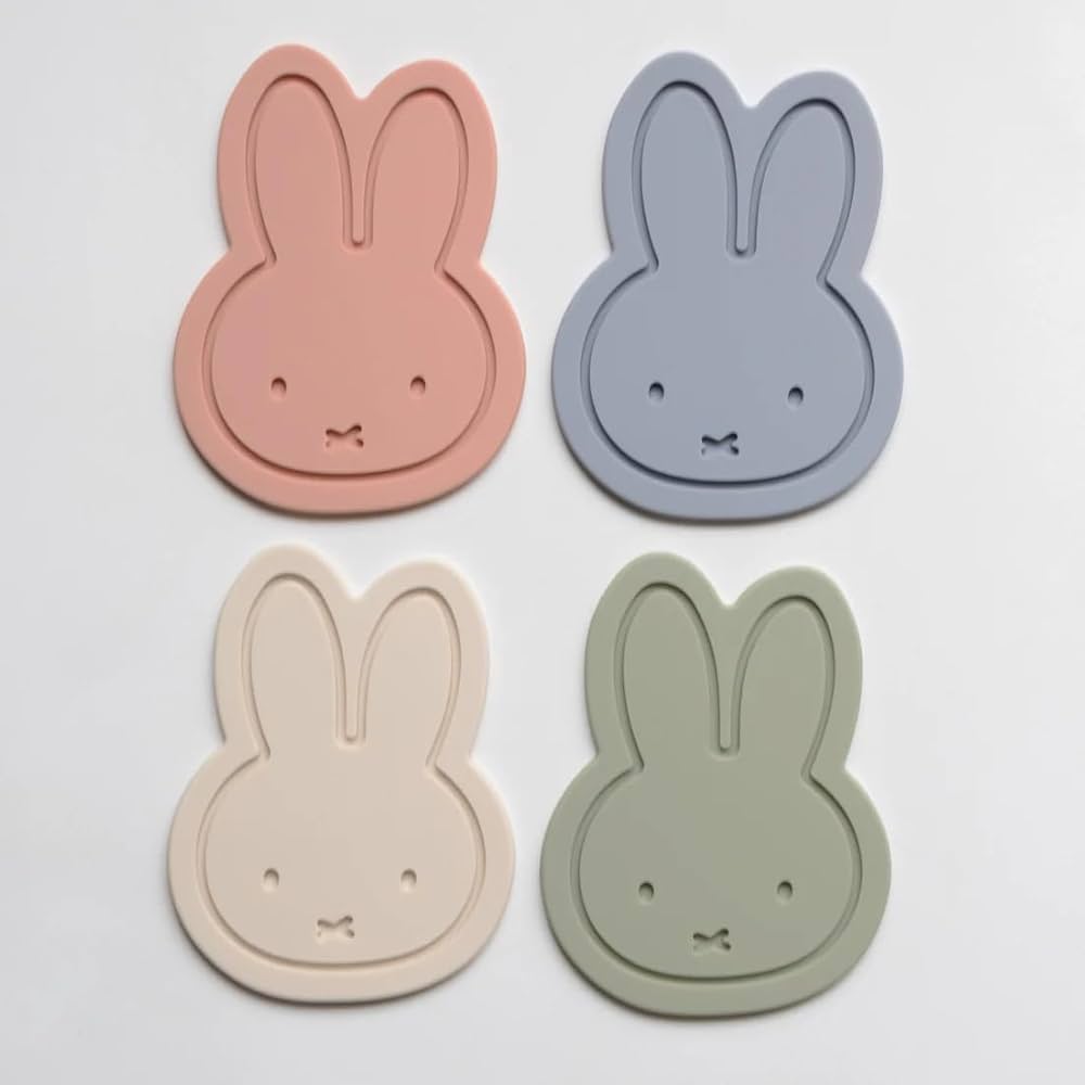 【miffy♡】ことりのあそびば　Aタイプ miffy♡】ことりのあそびば Aタイプ miffy♡様専用】ことりの