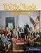 We the People: The Citizen & the Reconstruction Level 3 Teacher's Guide, Fourth Edition, 9780898182194, 0898182190