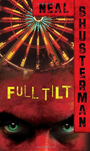 Preisvergleich Produktbild Full Tilt