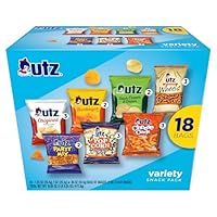 Utz