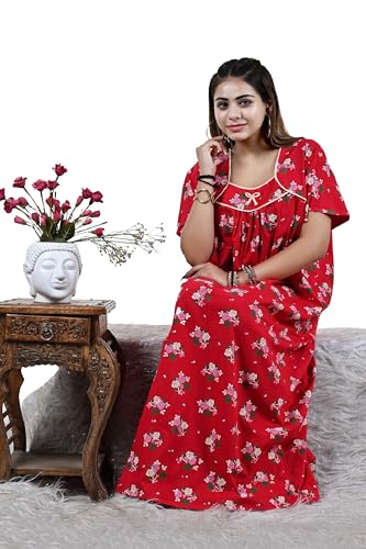 Bejod's Collection cotton dress – image 4