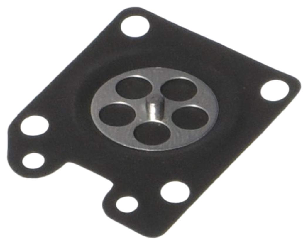 Amazon.com : Walbro 95-526-9-8 Diaphragm Assy : Patio, Lawn & Garden