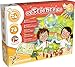 Science4you - Primer Kit de Ciencias para Niños 4 Años - 26 Experimentos para Niños 4 Años: Burbujas de Jabon, Set Jardineria Infantil y Laboratorio de Colores, Juegos Educativos para Niños 4-7 Años