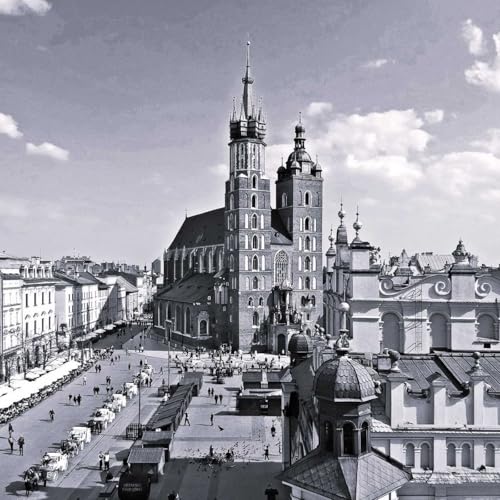 Polonia, elezioni presidenziali: l'analisi copertina